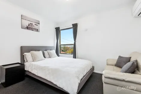 Property photo of 27/281 Henley Beach Road Brooklyn Park SA 5032