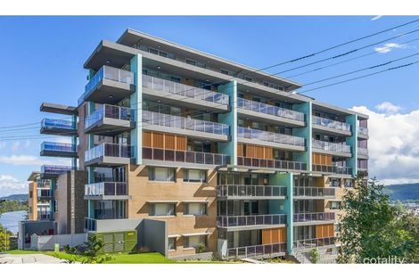 27/14 Batley St, West Gosford, NSW 2250