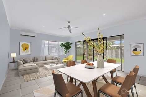 Property photo of 57 Leftwich Street White Rock QLD 4868