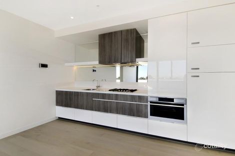 Property photo of 301/130-140 Errol Street North Melbourne VIC 3051