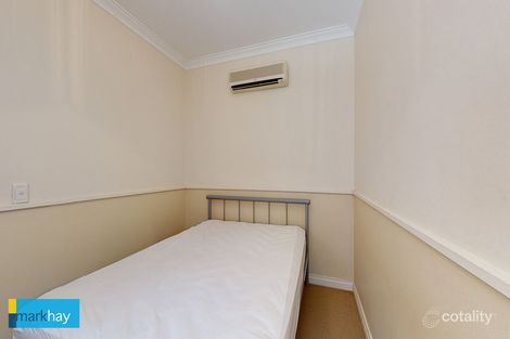 Property photo of 17/48 Wellington Street East Perth WA 6004