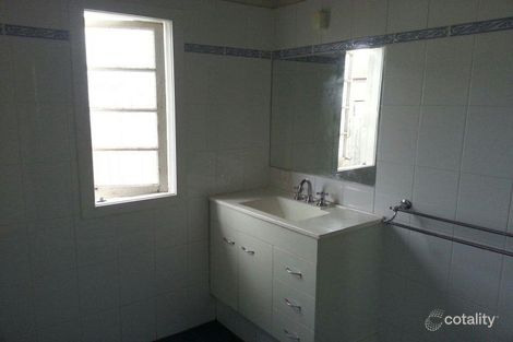 Property photo of 132 Worthing Street Wynnum QLD 4178