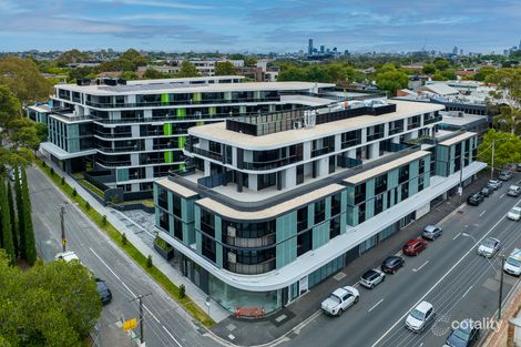 602b/200 Burwood Rd, Hawthorn, VIC 3122