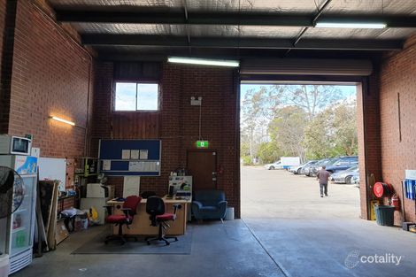 4/3 Belmore Ave, Mount Druitt, NSW 2770