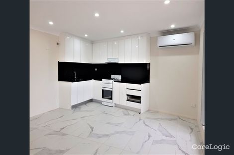 Property photo of 22 Telford Street Leumeah NSW 2560