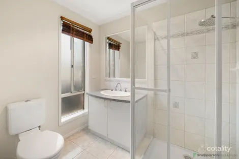 Property photo of 7 Alan Street Shepparton VIC 3630