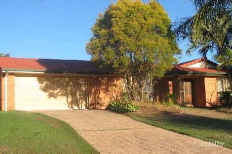 Property photo of 5 Platypus Court Doolandella QLD 4077