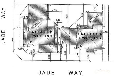 19a Jade Way, Hillside, VIC 3037