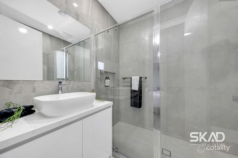 Property photo of 10 Alice Avenue Mickleham VIC 3064