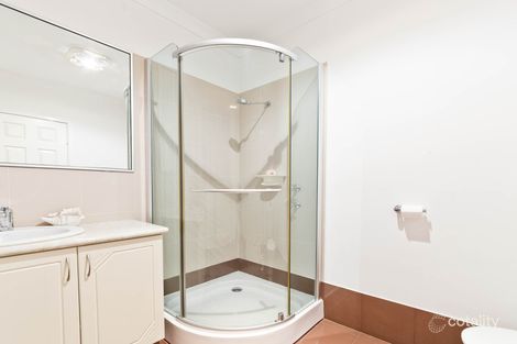 Property photo of 369A Rockingham Road Spearwood WA 6163
