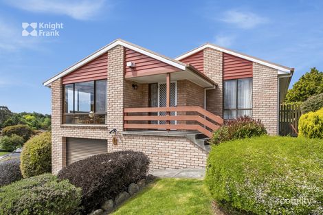 Property photo of 8 Cordelia Court Rosetta TAS 7010