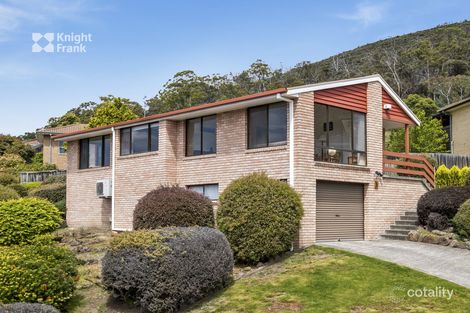 Property photo of 8 Cordelia Court Rosetta TAS 7010