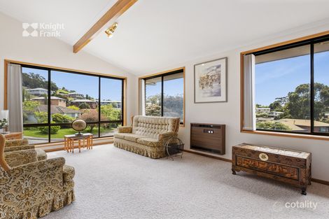 Property photo of 8 Cordelia Court Rosetta TAS 7010