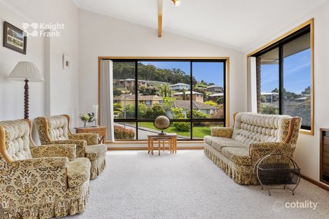 Property photo of 8 Cordelia Court Rosetta TAS 7010