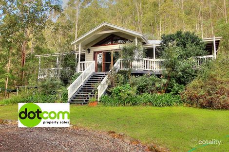 139 Wilkinson Rd, Martinsville, NSW 2265