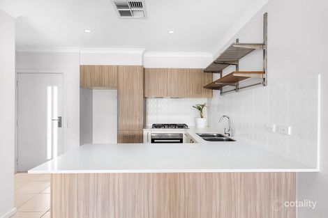 Property photo of 21/363 Mirrabei Drive Moncrieff ACT 2914