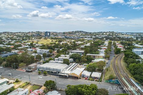 Property photo of 239 Lutwyche Road Windsor QLD 4030