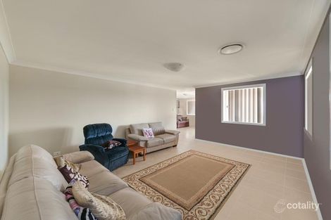 Property photo of 54 Franzman Avenue Elderslie NSW 2570