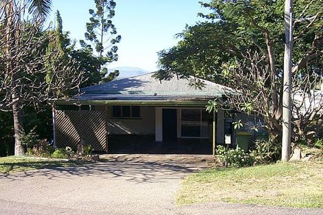 406 Walker St, Townsville City, QLD 4810