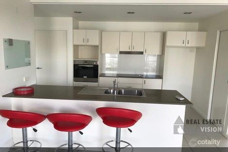 Property photo of 3 Lilly Close Emerald QLD 4720