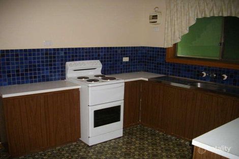 Property photo of 15 Third Street Wirrabara SA 5481