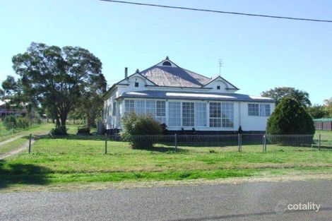 13 Sterling St, Southbrook, QLD 4363