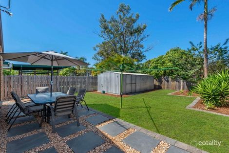 Property photo of 237 Saint Vincents Road Banyo QLD 4014