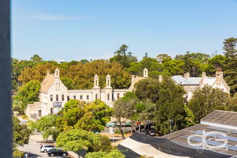 Property photo of 83/51 Queen Victoria Street Fremantle WA 6160