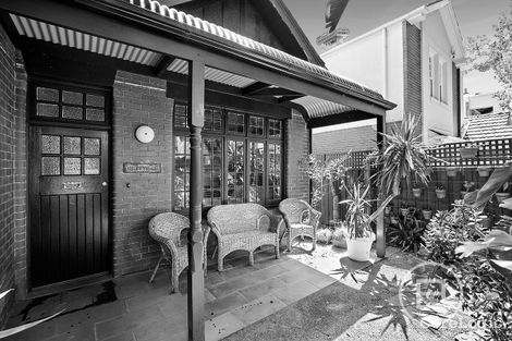 253 Barkly St, St Kilda, VIC 3182