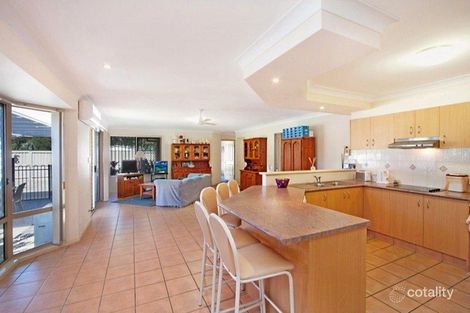 Property photo of 15 Brighton Street Banora Point NSW 2486