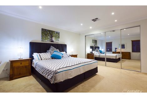 Property photo of 40 Tintagel Loop Orelia WA 6167