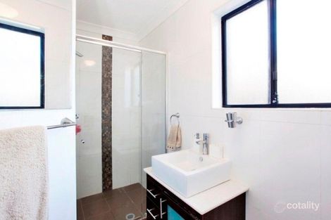 Property photo of 25 Cheltenham Road Croydon NSW 2132