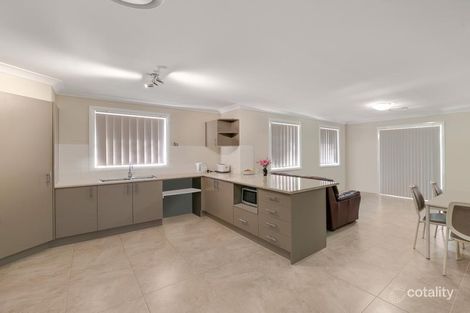 Property photo of 54 Franzman Avenue Elderslie NSW 2570