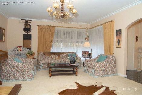 Property photo of 112 Northumberland Road Sunshine North VIC 3020