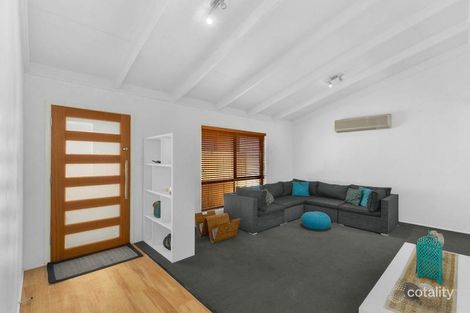 Property photo of 237 Saint Vincents Road Banyo QLD 4014