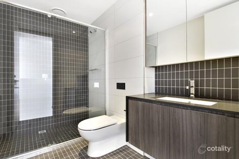 Property photo of 301/130-140 Errol Street North Melbourne VIC 3051