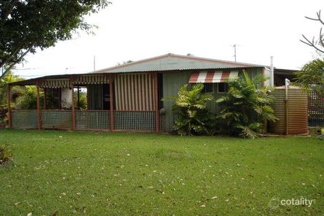 Property photo of 146 Barr Road Marrakai NT 0822