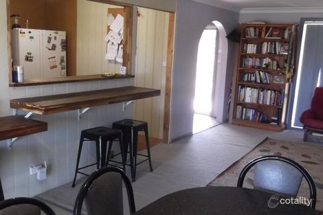 Property photo of 147 Arthur Street Manilla NSW 2346