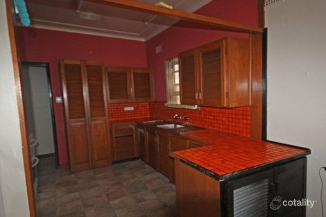 Property photo of 19 Sturt Street Campbelltown NSW 2560