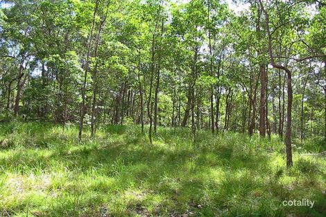 Property photo of 28 Waterfall Road Ninderry QLD 4561