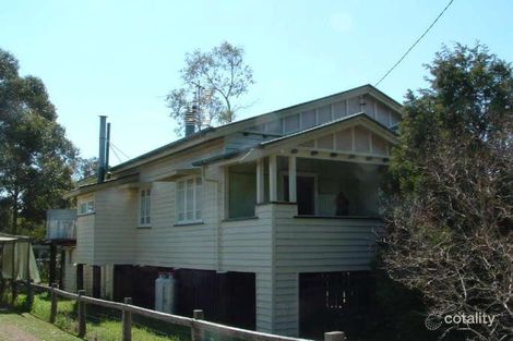 Property photo of 34 Elk Street Nanango QLD 4615