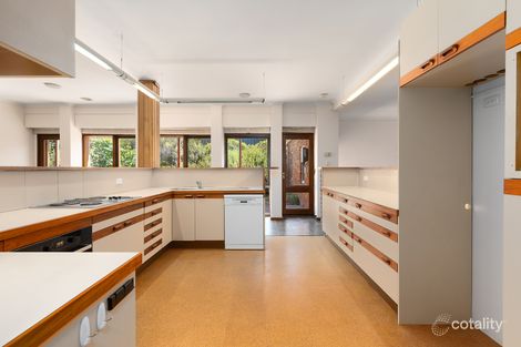 17 Forbes St, Turner, ACT 2612