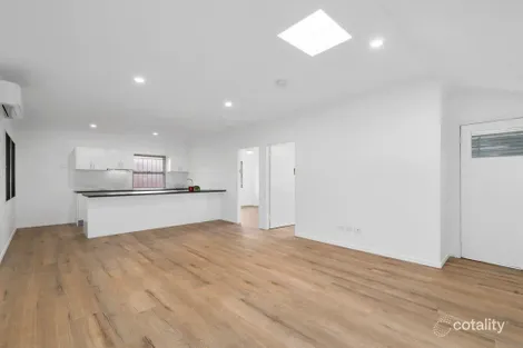 3/16 Harcourt St, New Farm, QLD 4005