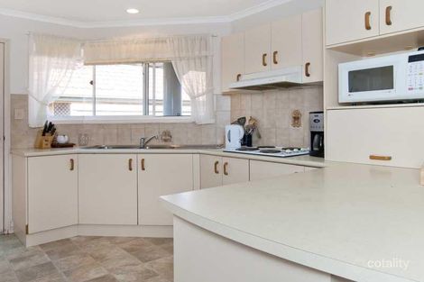 Property photo of 2/44 Table Street Port Macquarie NSW 2444