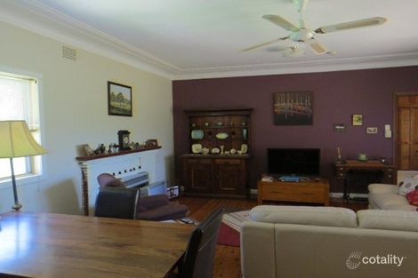 Property photo of Thompson Street Canowindra NSW 2804