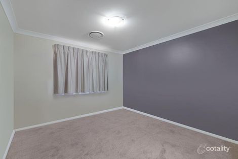 Property photo of 54 Franzman Avenue Elderslie NSW 2570