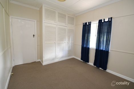 Property photo of 103 Railway Street Lowood QLD 4311