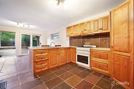 Property photo of 336 Barkly Street Elwood VIC 3184