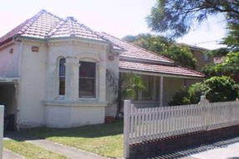 Property photo of 7 Queen Street Ashfield NSW 2131