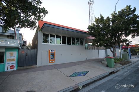 9 Ballow Rd, Dunwich, QLD 4183